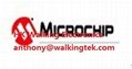 Microchip全系列PIC單片機EEPROM