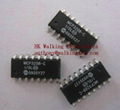 Microchip全系列PIC单片机EEPROM 4