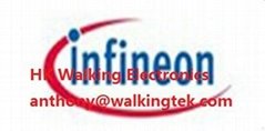 銷售Infineon英飛凌全系列集成電路IC