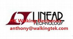 Walking sell all series of Linear products