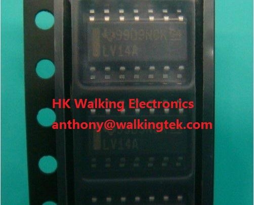 銷售Linear凌特全系列集成電路IC 5