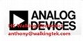 Walking sell all series of Analog Device