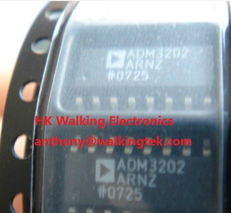 Walking sell all series of Analog Device products - ADSP-21061LKS/Z