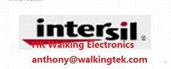 Walking sell all series of Intersil(Harris) products80286/ 8086/ 8088 