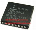 Walking sell all series of Intersil(Harris) products80286/ 8086/ 8088 