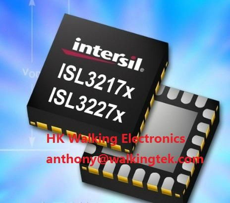 Walking sell all series of Intersil(Harris) products80286/ 8086/ 8088  3