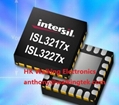 Walking sell all series of Intersil(Harris) products80286/ 8086/ 8088 