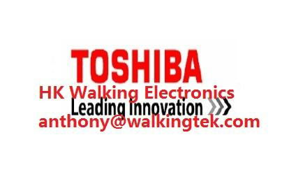 Walking sell all series of TOSHIBA products