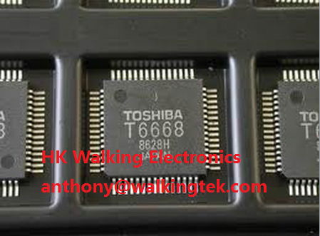 全系列TOSHIBA東芝產品芯片二三極管 3