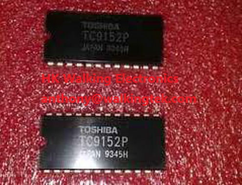 Walking sell all series of TOSHIBA products 5