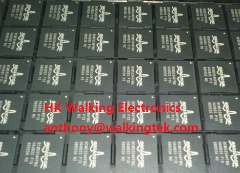 全系列博通BROADCOM有線無線半導體產品 3