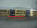 OTHER SEMICONDUTOR BRAND 4