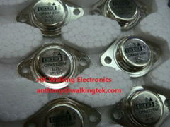 INTERNATIONAL BRANDS IC&Semicondutors  PRODUCTS