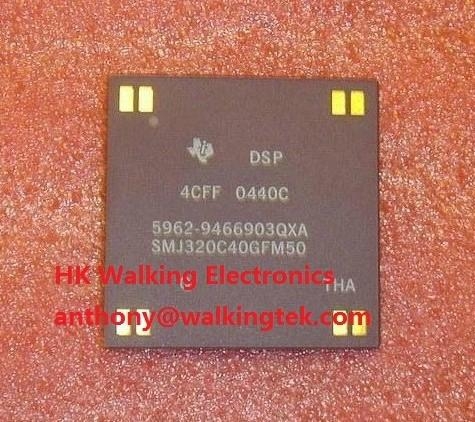 全系列IDT集成設備技術產品 5