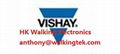 Walking sell all series of  VISHAY-IR Product 1