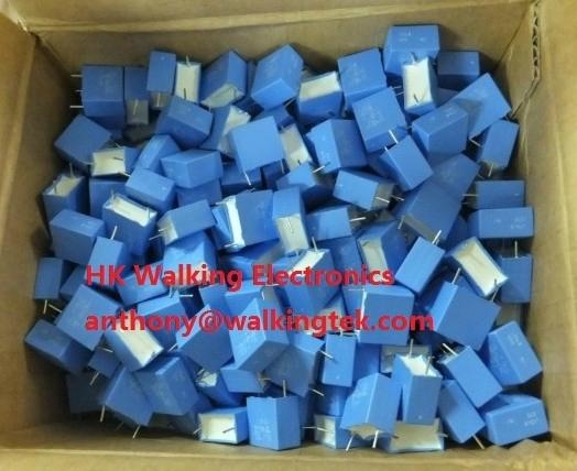 全系列威世VISHAY-IR半導體產品 4