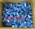 Walking sell all series of  VISHAY-IR Product