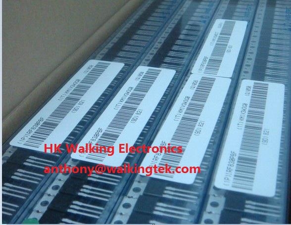 全系列威世VISHAY-IR半導體產品 5