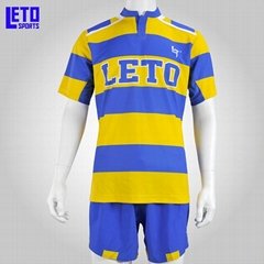 rugby kits,rugby teamwear,rugby jersey