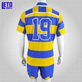 rugby kits,rugby teamwear,rugby jersey