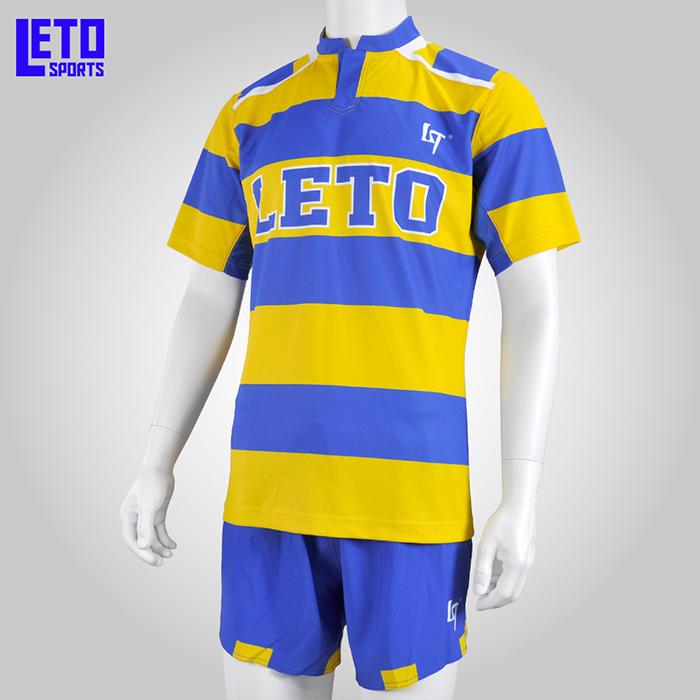 rugby kits,rugby teamwear,rugby jersey 3