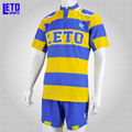 rugby kits,rugby teamwear,rugby jersey