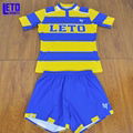 rugby kits,rugby teamwear,rugby jersey