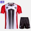 factory wholesale football team wear 1