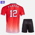 factory wholesale football team wear 2