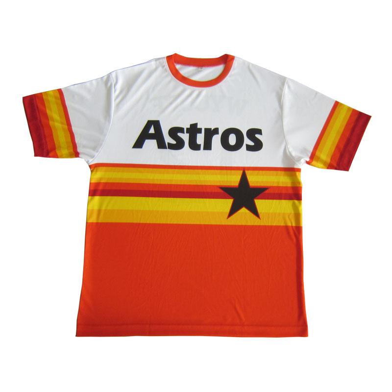 wholesale heat press baseball jersey ,baseball shorts ,pants