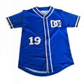 wholesale heat press baseball jersey ,baseball shorts ,pants