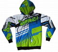 custom sublimation print racing jerseys motocross jerseys 2