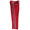 High quality customize baseball softball pant quick dry bseball pants