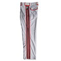 High quality customize baseball softball pant quick dry bseball pants 2