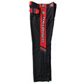 High quality customize baseball softball pant quick dry bseball pants 3