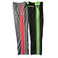 High quality customize baseball softball pant quick dry bseball pants 4