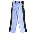 High quality customize baseball softball pant quick dry bseball pants 5