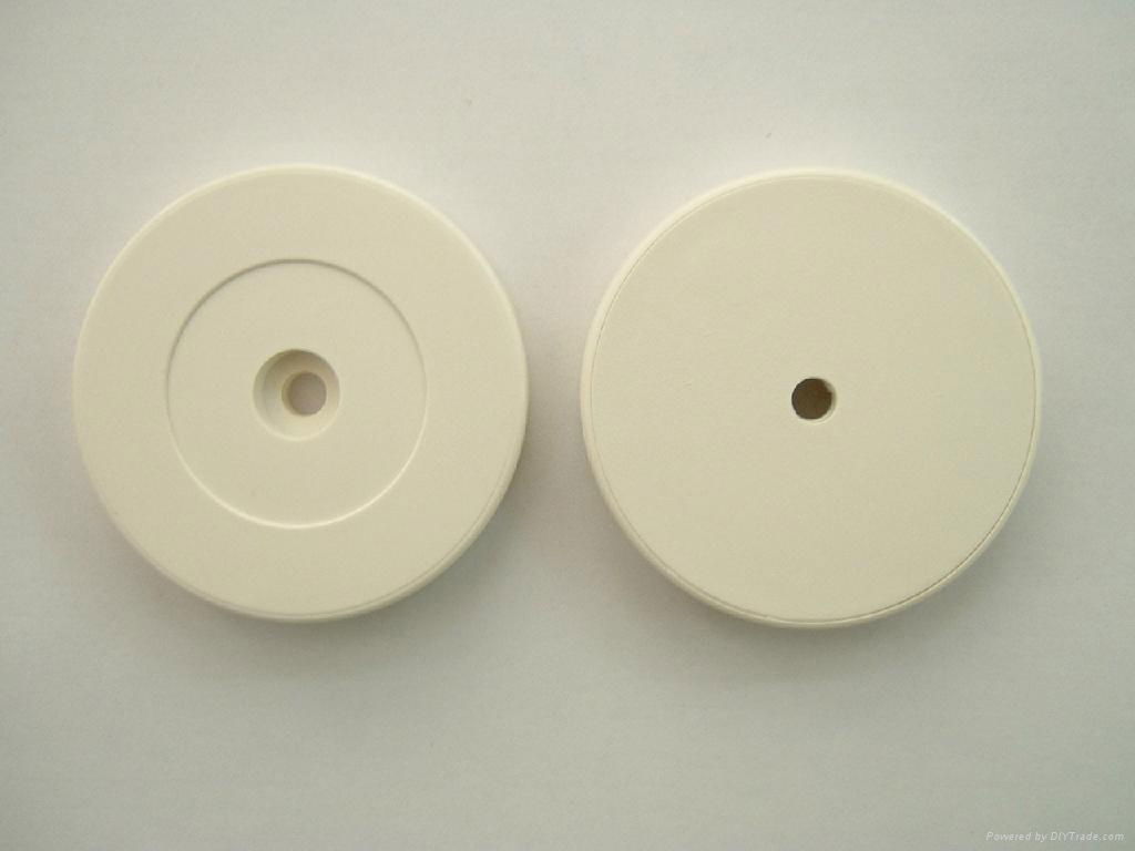 RFID Disc Tag 3