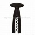 Screwpull Corkscrew Wine Opener 1