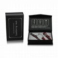 wine accessories sets 2