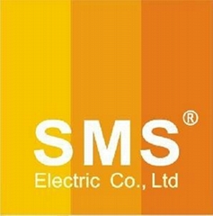 上海施米斯電氣有限公司