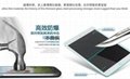 NVIDIA Shield Tablet 8.0 inch 9H 0.33mm 2.5D Tempered Glass Screen Protector 4