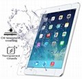 iPad Pro 12.9 inch Tempered Glass Screen Protector Mixed Order 3