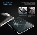 iPad Pro 12.9 inch Tempered Glass Screen Protector Mixed Order 11