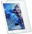 iPad Pro 12.9 inch Tempered Glass Screen Protector Mixed Order 6