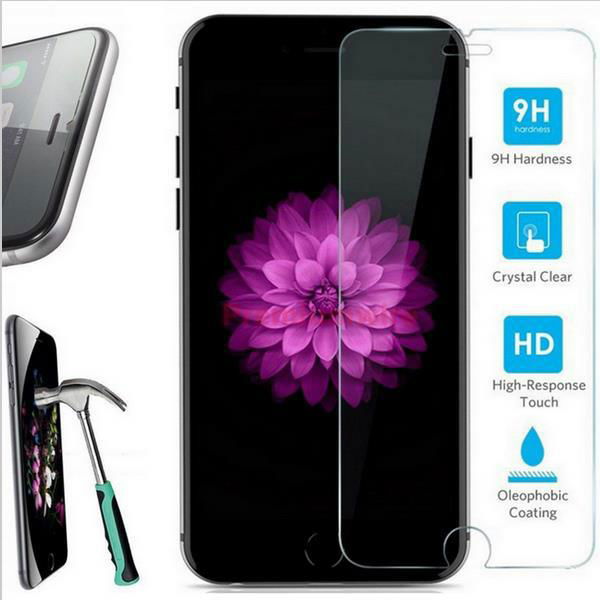 IPhone 6S IPhone 6 苹果6 6s 钢化玻璃膜