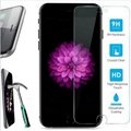 IPhone 6S Tempered Glass Screen Protector Iphone 6 Iphone 5S Iphone 4S Glass