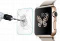 Apple Watch Band Smart Edition Sport