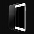 Ipad Mini 1 2 3 Tempered Glass Screen Protector Ipad Mini 3 Toughed Glass Film 13