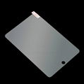 Ipad Mini 1 2 3 Tempered Glass Screen Protector Ipad Mini 3 Toughed Glass Film 4
